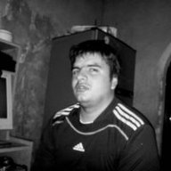 rosenrot