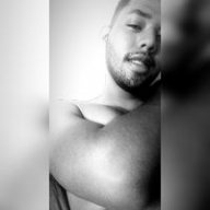 andresmorenoarias