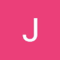 xTwistX