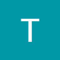 tryshk