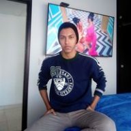 bobote