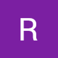 Rafael123456789