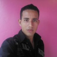 eduar novoa
