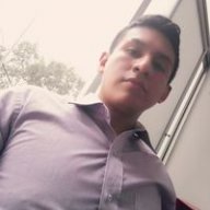 Juaneco182