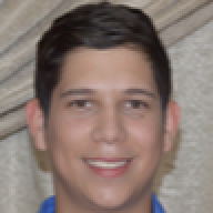 luiisar