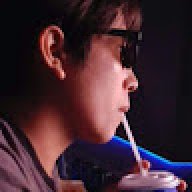 Yakuza2Kill