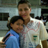 Carjescr