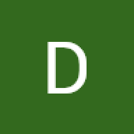 daes