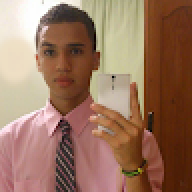 elrompe