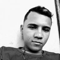 Yoiner