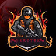 Kriatek_19