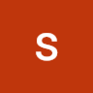 jain741simran