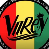 VIIREY