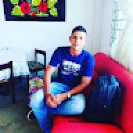 1_tal_Ivan