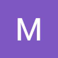 Monty787