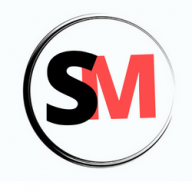 sattamatkamarket1