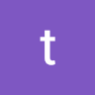 thyagorochajr