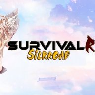 survivalsro