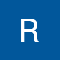 Rafaelpapi9