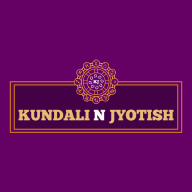 Acharyakomal
