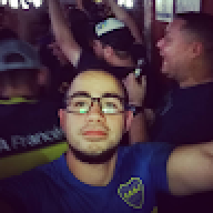 chivo