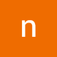 neismerzarraga