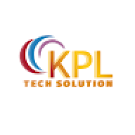 kpltechsolution