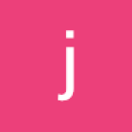 jairfebe