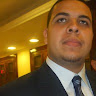 yehia.ezzat