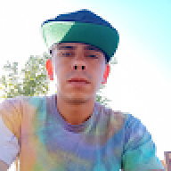 Vidumc1