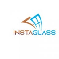 instaglass