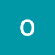 ouchcartofficial