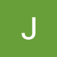 xxjeankaxx