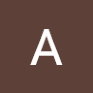 Adonisdx