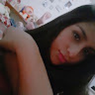 jose206712636