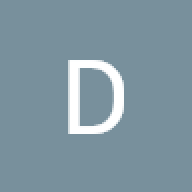 ereangel22