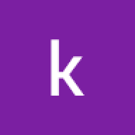 kevinsito