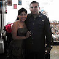 Elbocho92