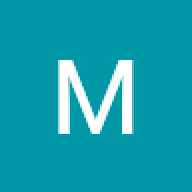 Marti89