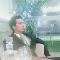 Emanuel300