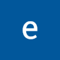 ewduinms