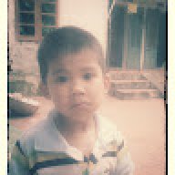 hoang0109