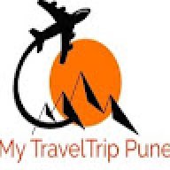 mytraveltripindia