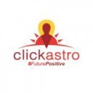 clickastro