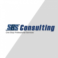 Sbsconsulting