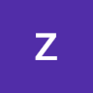zarajoe