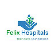 felixhospital
