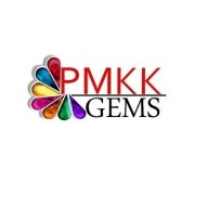 pmkkgems