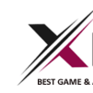 xplayio123