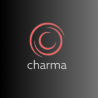 charmaclinic